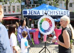 Marktfeierei 2024 In Jena 05